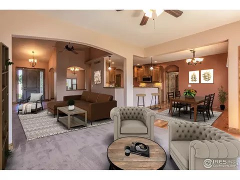 6818 Apache Rd, Loveland, CO 80534 photo 10
