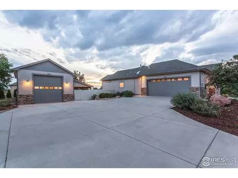 6818 Apache Rd, Loveland, CO 80534 photo 34