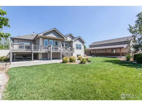 6818 Apache Rd, Loveland, CO 80534 photo 29