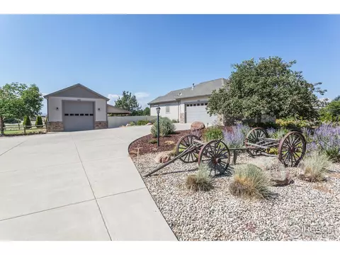 6818 Apache Rd, Loveland, CO 80534 photo 4