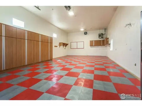 6818 Apache Rd, Loveland, CO 80534 photo 31