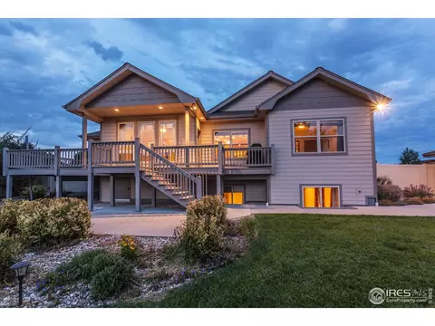 6818 Apache Rd, Loveland, CO 80534 photo 35