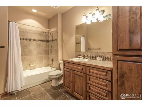 6818 Apache Rd, Loveland, CO 80534 photo 26