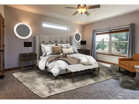 6818 Apache Rd, Loveland, CO 80534 photo 18