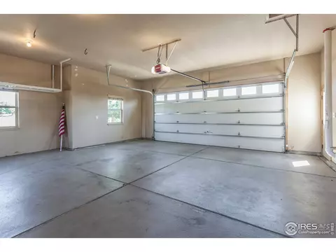 6818 Apache Rd, Loveland, CO 80534 photo 24