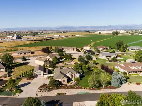 6818 Apache Rd, Loveland, CO 80534 photo 1