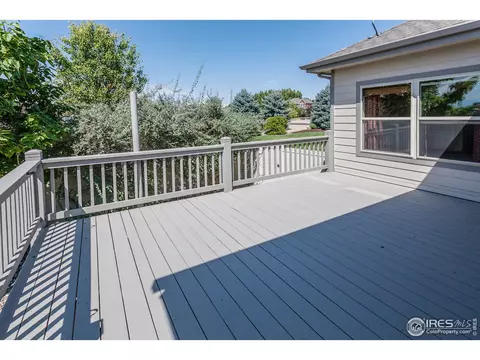 6818 Apache Rd, Loveland, CO 80534 photo 28