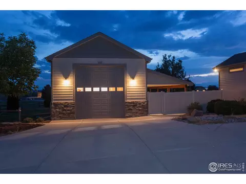 6818 Apache Rd, Loveland, CO 80534 photo 36