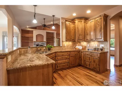6818 Apache Rd, Loveland, CO 80534 photo 12