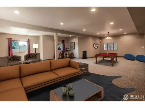 6818 Apache Rd, Loveland, CO 80534 photo 25