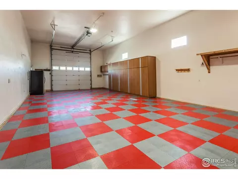 6818 Apache Rd, Loveland, CO 80534 photo 32