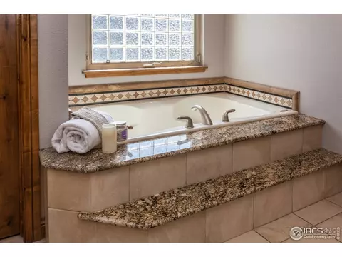 6818 Apache Rd, Loveland, CO 80534 photo 22
