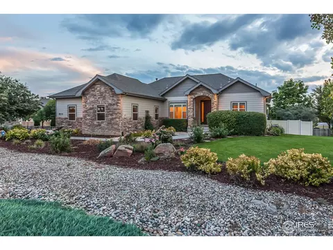 6818 Apache Rd, Loveland, CO 80534 photo 3