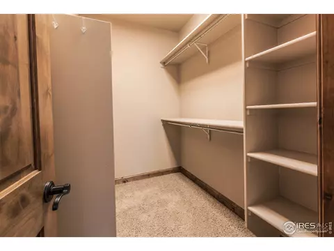 6818 Apache Rd, Loveland, CO 80534 photo 23