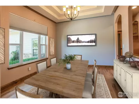 6818 Apache Rd, Loveland, CO 80534 photo 8