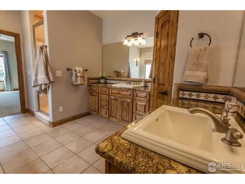 6818 Apache Rd, Loveland, CO 80534 photo 20