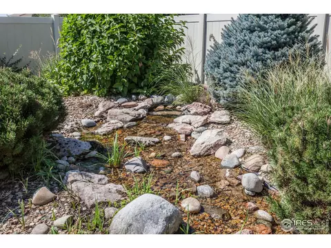 6818 Apache Rd, Loveland, CO 80534 photo 30