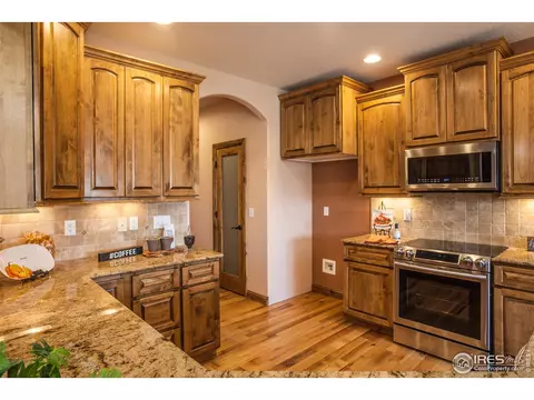 6818 Apache Rd, Loveland, CO 80534 photo 14