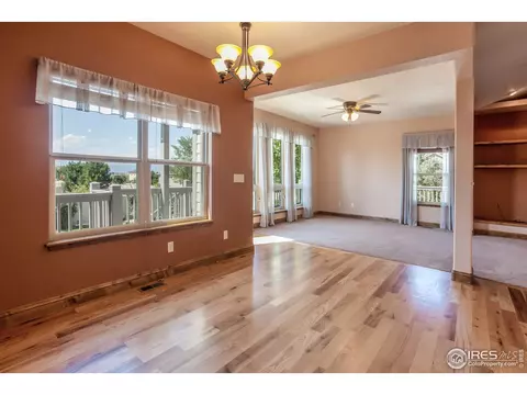 6818 Apache Rd, Loveland, CO 80534 photo 11