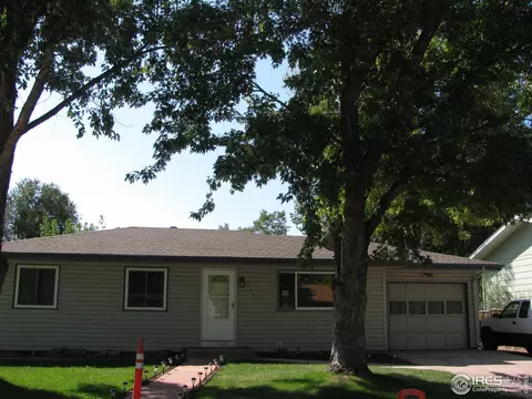1123 Walnut St, Windsor, CO 80550 photo 3