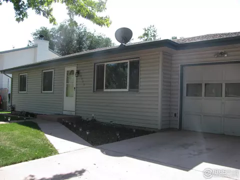 1123 Walnut St, Windsor, CO 80550 photo 1