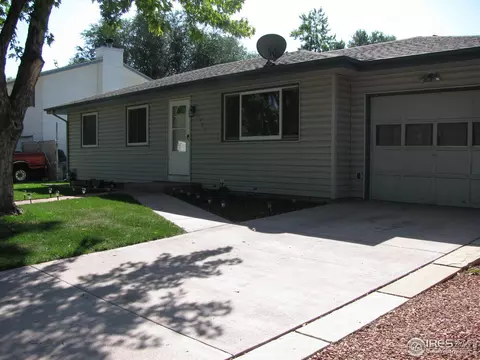 1123 Walnut St, Windsor, CO 80550 photo 2