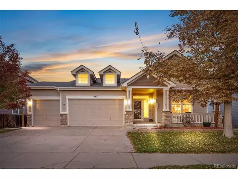 4827 Mt Belford Dr, Brighton, CO 80601