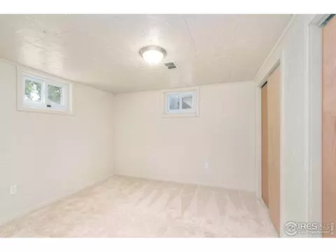 3005 High Dr, Evans, CO 80620 photo 18