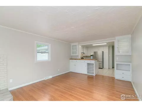 3005 High Dr, Evans, CO 80620 photo 8