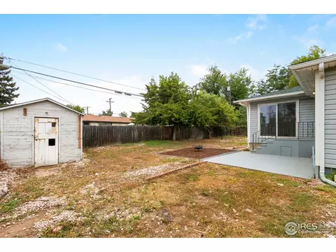 3005 High Dr, Evans, CO 80620 photo 21