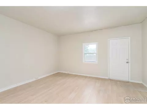 3005 High Dr, Evans, CO 80620 photo 13