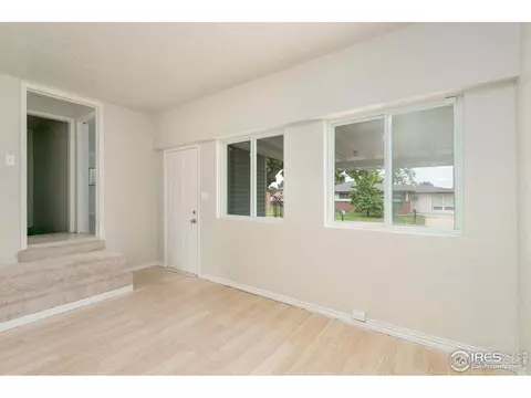 3005 High Dr, Evans, CO 80620 photo 12