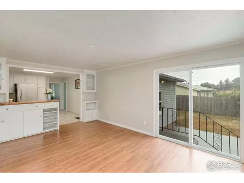 3005 High Dr, Evans, CO 80620 photo 9