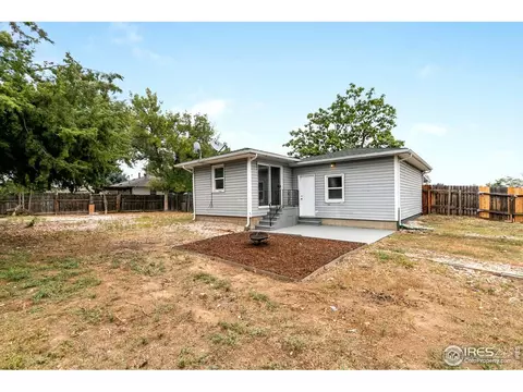 3005 High Dr, Evans, CO 80620 photo 20