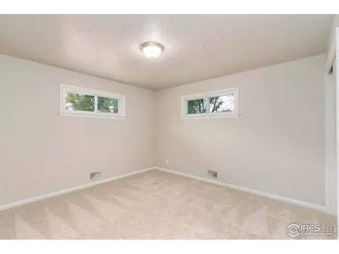3005 High Dr, Evans, CO 80620 photo 15