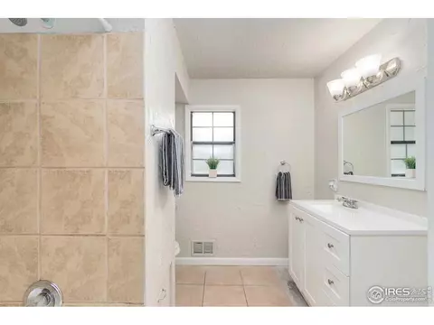 3005 High Dr, Evans, CO 80620 photo 11