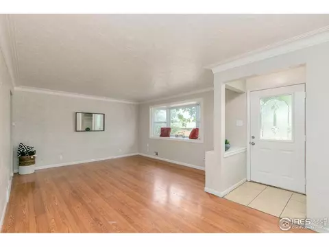 3005 High Dr, Evans, CO 80620 photo 4