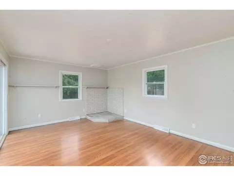 3005 High Dr, Evans, CO 80620 photo 10