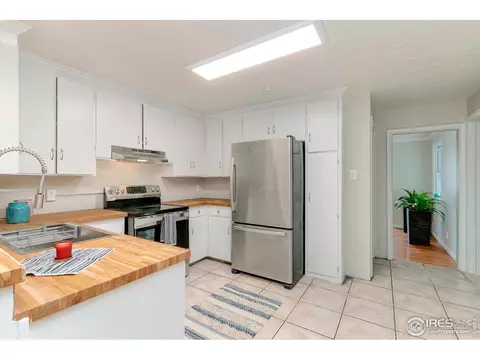 3005 High Dr, Evans, CO 80620 photo 6