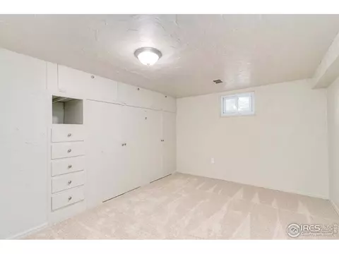 3005 High Dr, Evans, CO 80620 photo 17