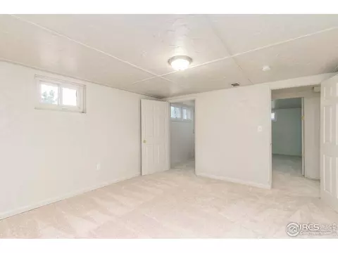 3005 High Dr, Evans, CO 80620 photo 16