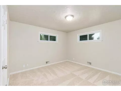 3005 High Dr, Evans, CO 80620 photo 14