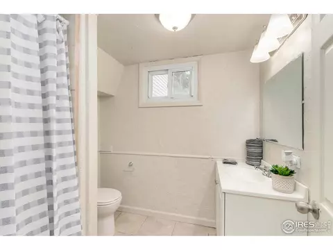 3005 High Dr, Evans, CO 80620 photo 19