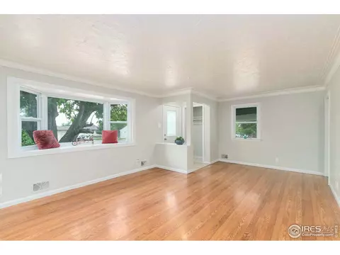 3005 High Dr, Evans, CO 80620 photo 5
