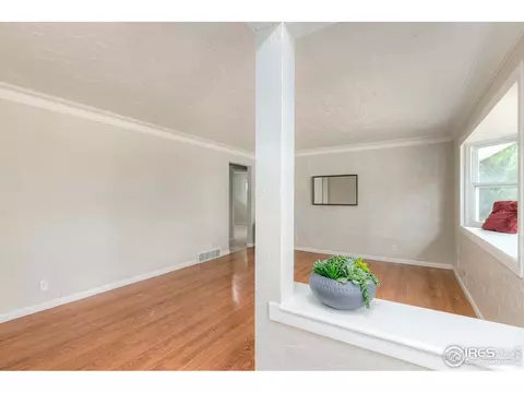 3005 High Dr, Evans, CO 80620 photo 3