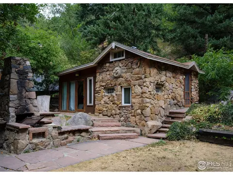 62 Canon Park, Boulder, CO 80302 photo 22