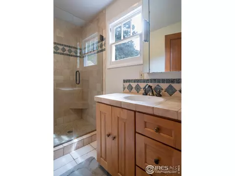 62 Canon Park, Boulder, CO 80302 photo 12
