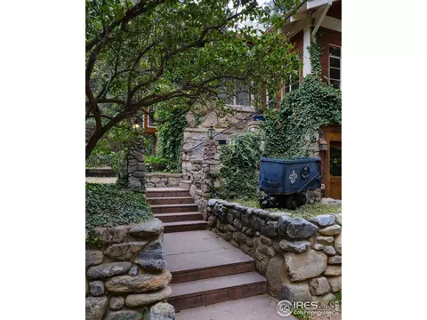 62 Canon Park, Boulder, CO 80302 photo 3