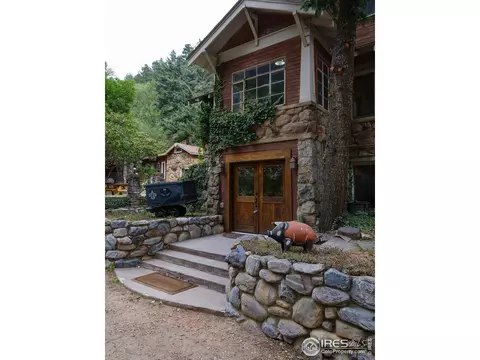 62 Canon Park, Boulder, CO 80302 photo 2