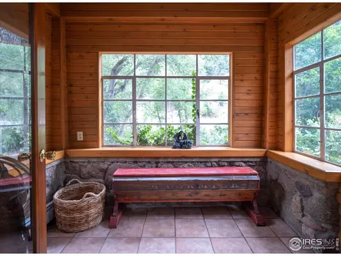 62 Canon Park, Boulder, CO 80302 photo 19